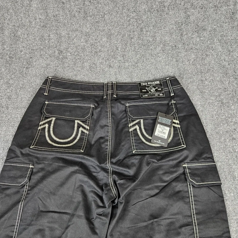 True Religion true religion